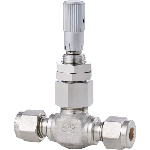 UN-94M-6.35-L-R-V.jpg UN-94M-6.35-L-R-V.jpg