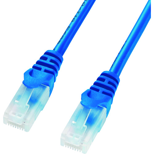 日本SANWA三和LA-Y5TS-01BL电缆 李:157*1387*6121