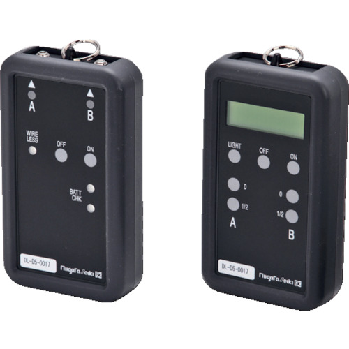 日本SK新泻精机DL-D5数字水平仪 李:157*1387*6121