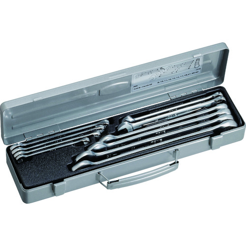 日本TONE前田CS100扳手套筒套装 李:157*1387*6121