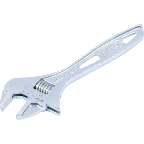 日本TONE前田MWR-150活动扳手 李:157*1387*6121