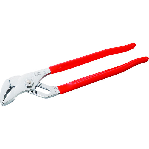 KWP-250.jpg KWP-250.jpg