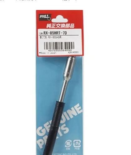 GOOT固特烙铁头RX-85HRT-7D青岛平山技研刘156-21198049