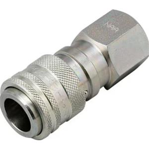 日本RIKEN理研ROC-13H接头 李:157*1387*6121