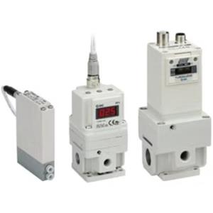 日本SMC调节阀ITV1050-312CS 李:157*1387*6121