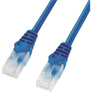 日本SANWA三和LA-Y5TS-01BL电缆 李:157*1387*6121