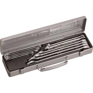 日本TONE前田CS100扳手套筒套装 李:157*1387*6121