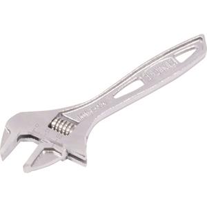 日本TONE前田MWR-150活动扳手 李:157*1387*6121