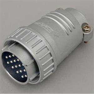 日本nanabosi七星科学NJC-2816-PM连接器 李:157*1387*6121