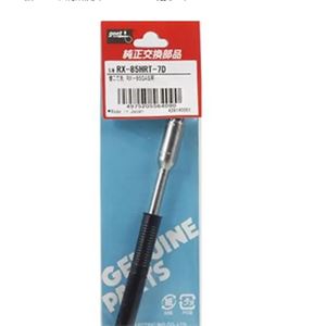 GOOT固特烙铁头RX-85HRT-7D青岛平山技研刘156-21198049