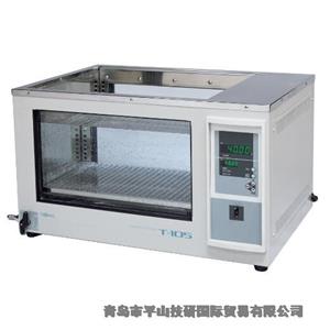 TOMAS托马斯恒温水槽T-105青岛平山技研刘156-21198049