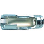 3300FN-19.jpg 3300FN-19.jpg