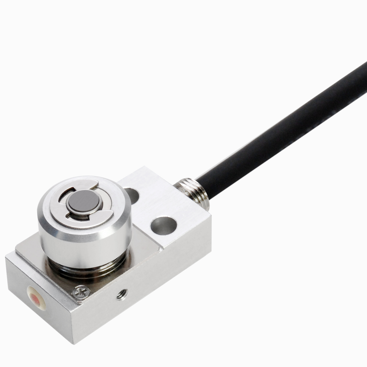 METROL美德龙P11DDB-DULD传感器 李:157*1387*6121