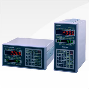 KS-C7200.jpg KS-C7200.jpg