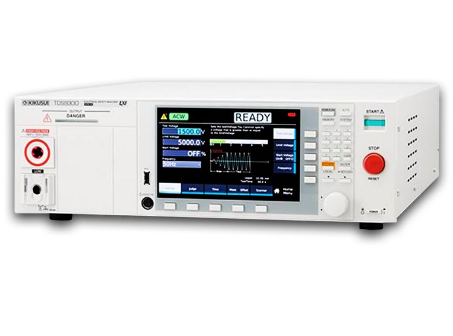 TOS9301.jpg TOS9301.jpg