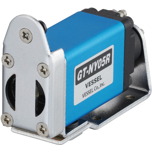 GT-NY05R.jpg GT-NY05R.jpg