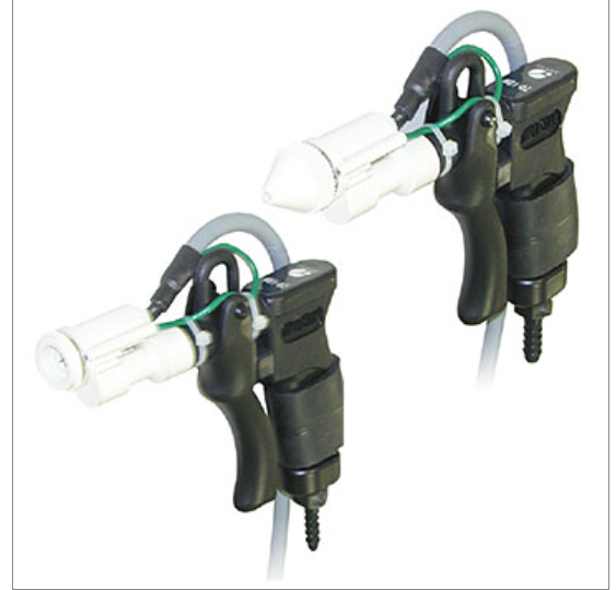 SSD西西帝离子风枪AG-5-2500A1详询  关159-0897-0566