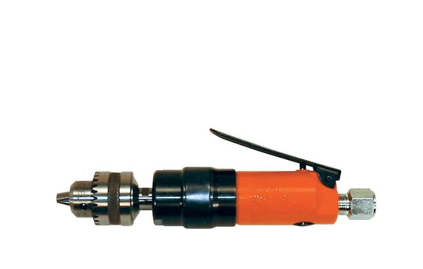 FUJI富士FRD-6S-7 E工业电钻详询  关159-0897-0566