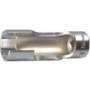 日本KOKEN山下工业3300FN-22套筒 李:157*1387*6121