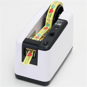 ECT电动胶带切割机M-800  李:157*1387*6121