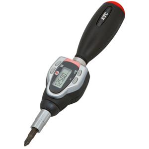 日本KTC京都机械GLK250扭矩扳手 李:157*1387*6121