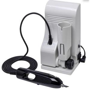 日本HONDA本多电子ZO-41II超声波切割机 李:157*1387*6121