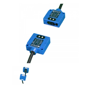 TOYO东洋SOT-FP801S02N 传感器 李:157*1387*6121