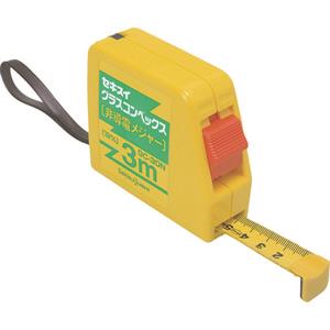 日本SEKISUI积水GC-30N卷尺