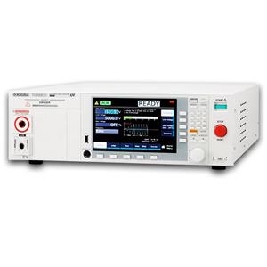 日本KIKUSUI菊水TOS9301交直流绝缘耐压测试仪 李:157*1387*6121