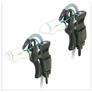 SSD西西帝离子风枪AG-5-2500A1详询  关159-0897-0566