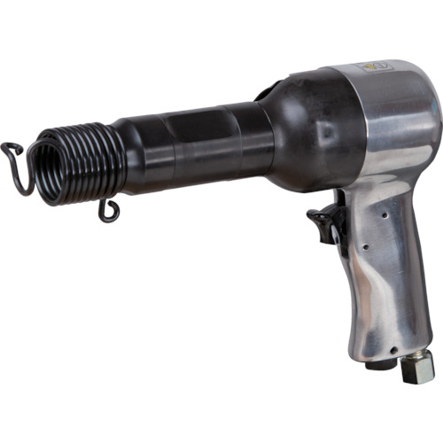 TOKU东空BRH-7R气动锤 李:157*1387*6121