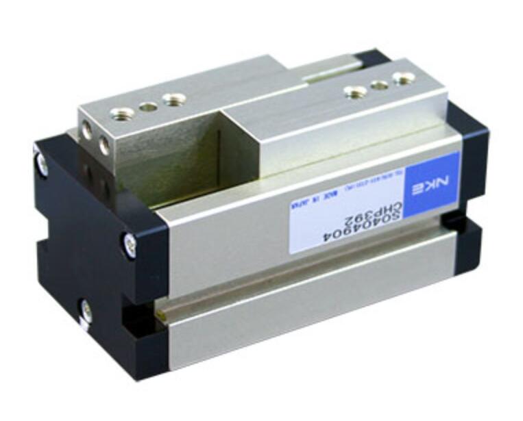 日本NKE气缸CHP392-SH1 李:157*1387*6121