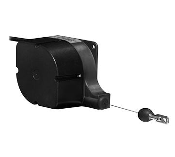 日本MUTOH武藤DES-01-C光学编码器 李:157*1387*6121