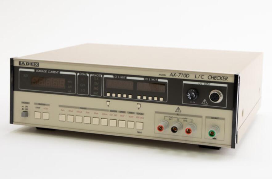 AX-710D.jpg AX-710D.jpg