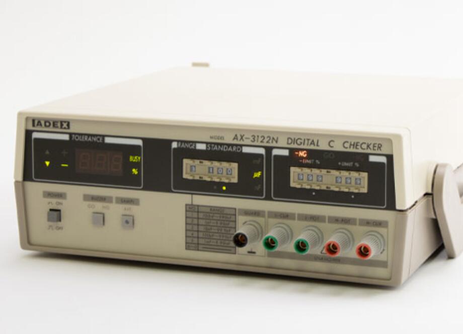 AX-3122N.jpg AX-3122N.jpg