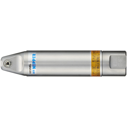 GT-NR3.jpg GT-NR3.jpg