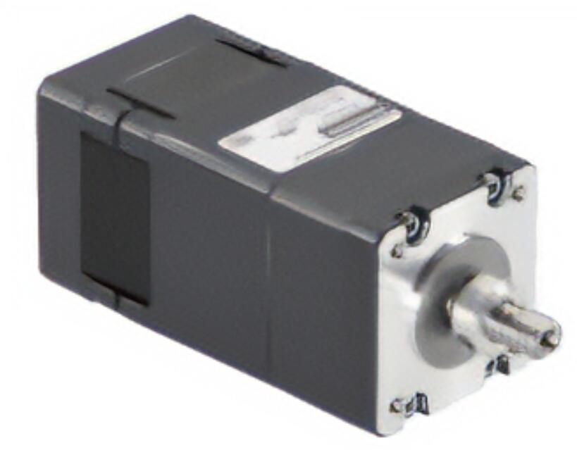 Oriental Motor东方马达DRLM42-04B2M-K紧凑型电动缸 李:157*1387*6121