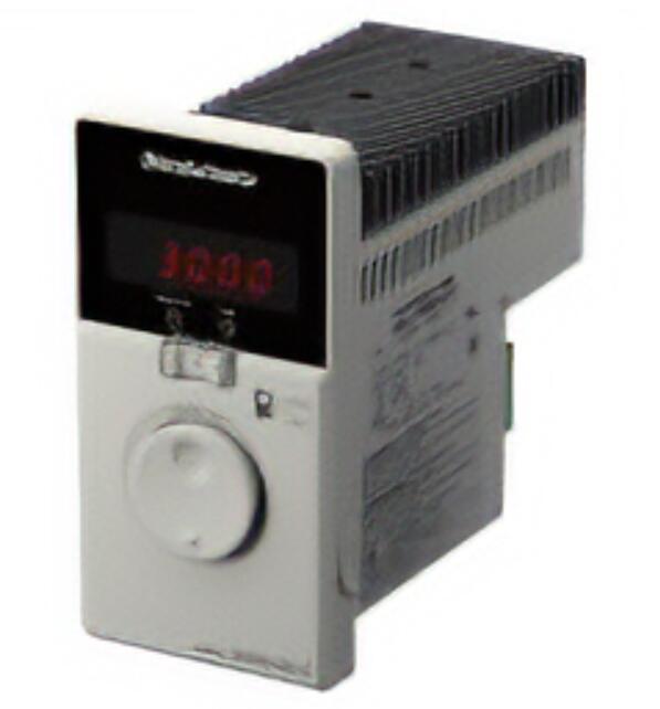 Oriental Motor东方马达BMUD400-S无刷电机 李:157*1387*6121