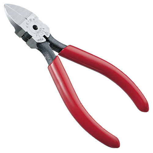 PL-724.jpg PL-724.jpg