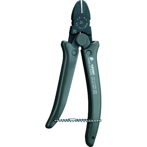 PU-266G.jpg PU-266G.jpg