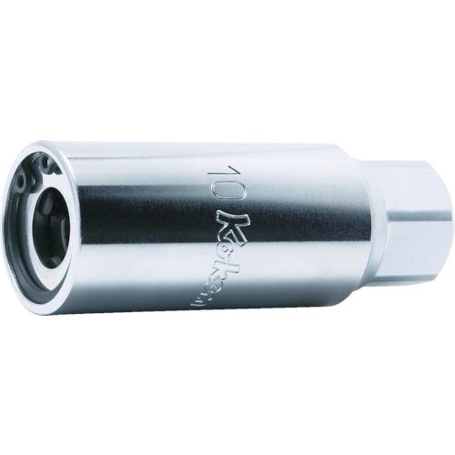 4100M-5.jpg 4100M-5.jpg