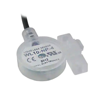 COPAL科宝WL10-PF-2液体泄漏检知传感器详询  关159-0897-0566