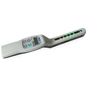 日本HANWA阪和HSK-5008L静电测试仪 李:157*1387*6121