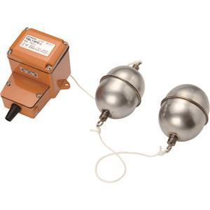 日本KASUGA春日TBL13FCS液位继电器 李:157*1387*6121