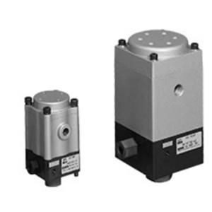 日本SR气动液压泵SR10015C-A2 李:157*1387*6121