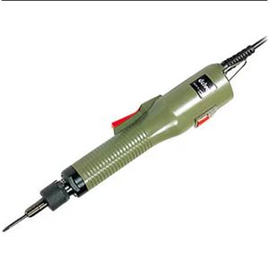 日本DELVO达威DLV7020-SPC电动螺丝刀  李:157*1387*6121