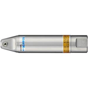 日本VESSEL威威GT-NR3气动剪刀 李:157*1387*6121