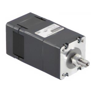 Oriental Motor东方马达DRLM42-04B2M-K紧凑型电动缸 李:157*1387*6121