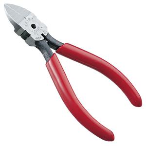 日本KEIBA马牌PL-725剪钳 李:157*1387*6121