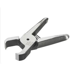 VESSEL威威气动剪刀头N30AE 详询  关159-0897-0566